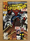 🍕🍕Amazing Spider-Man #356 (Marvel - 1991)VF- NM+🍕🍕