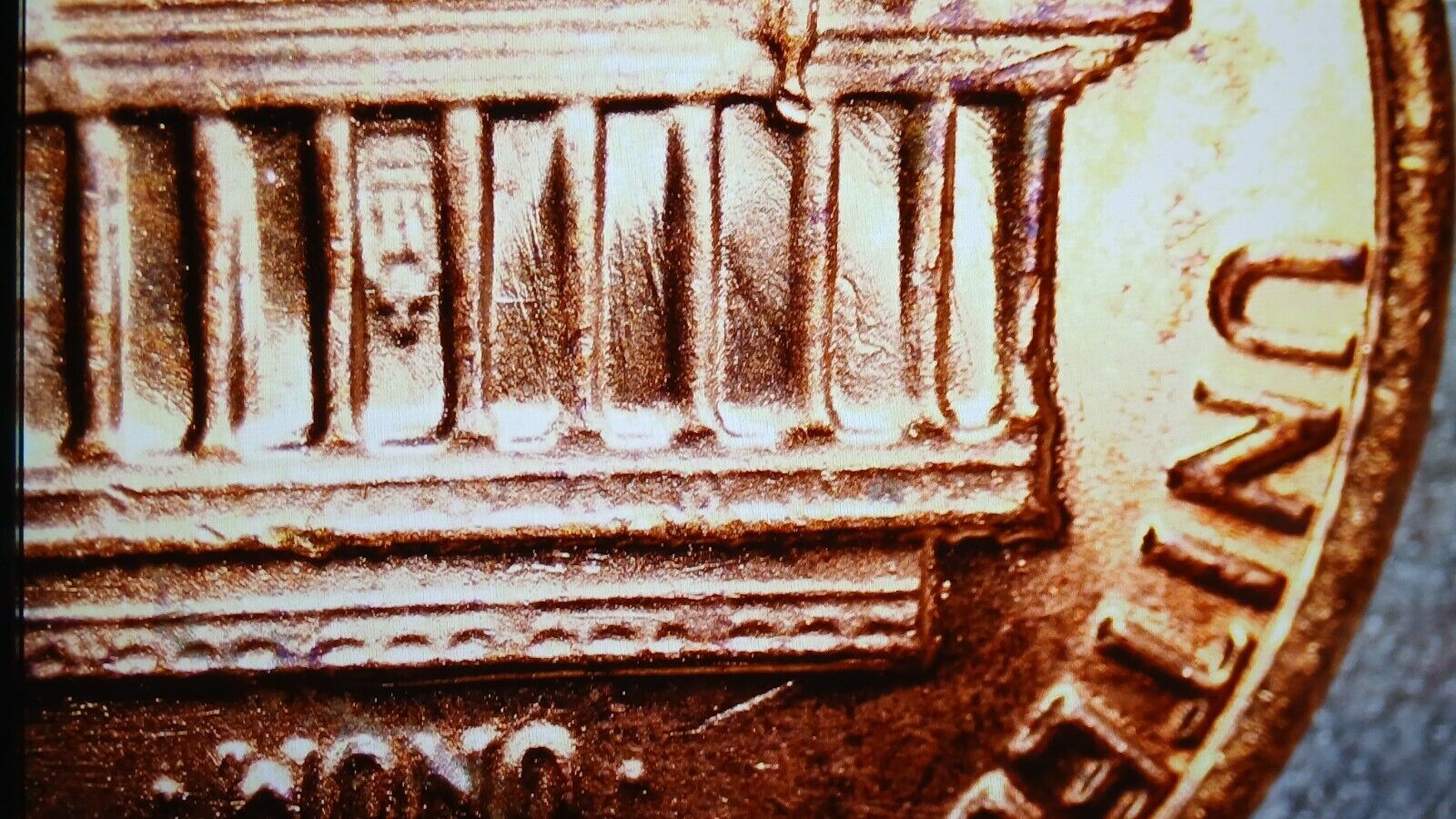 Picture 4 of 9