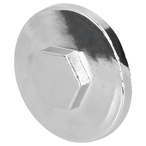 Rear Differential Gear Case Oil Cap 12361-300-000 For TRX 250 300 350 400 450 50 - Picture 12 of 22