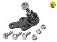 Original Meyle Trag-/FüHrungsgelenk 516 010 0009/HD FüR Volvo