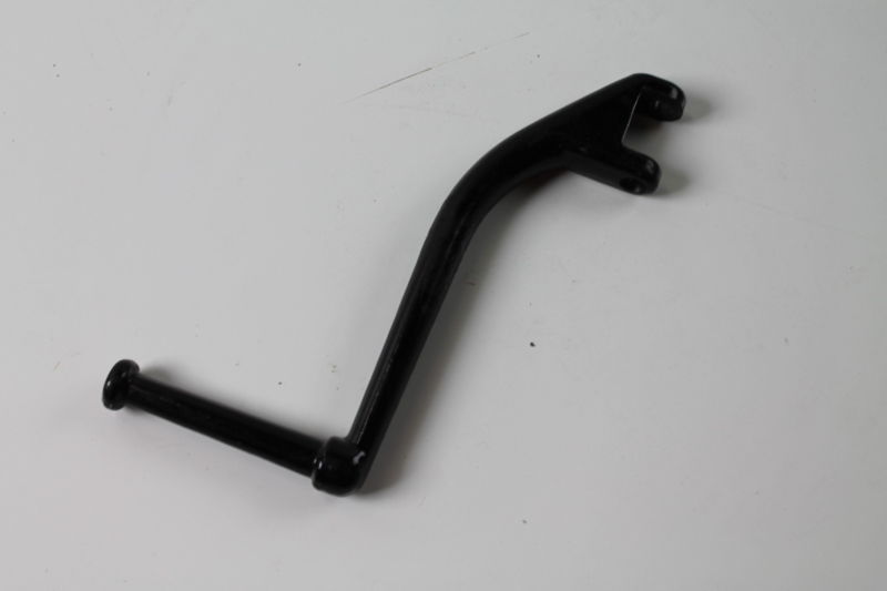 Harley Davidson Kick start Kicker Lever Pedal Arm 3307077 eBay