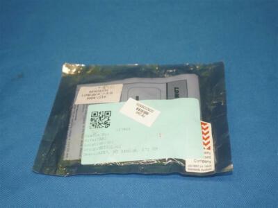 Laserex 670 NM Laser HT Sensor NEW No Box
