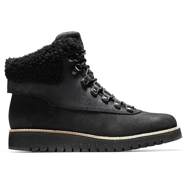 danner jack 11