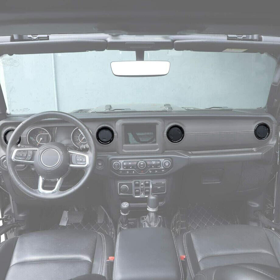 for-2018-2023-jeep-wrangler-jl-black-interior-air-conditioner-vent