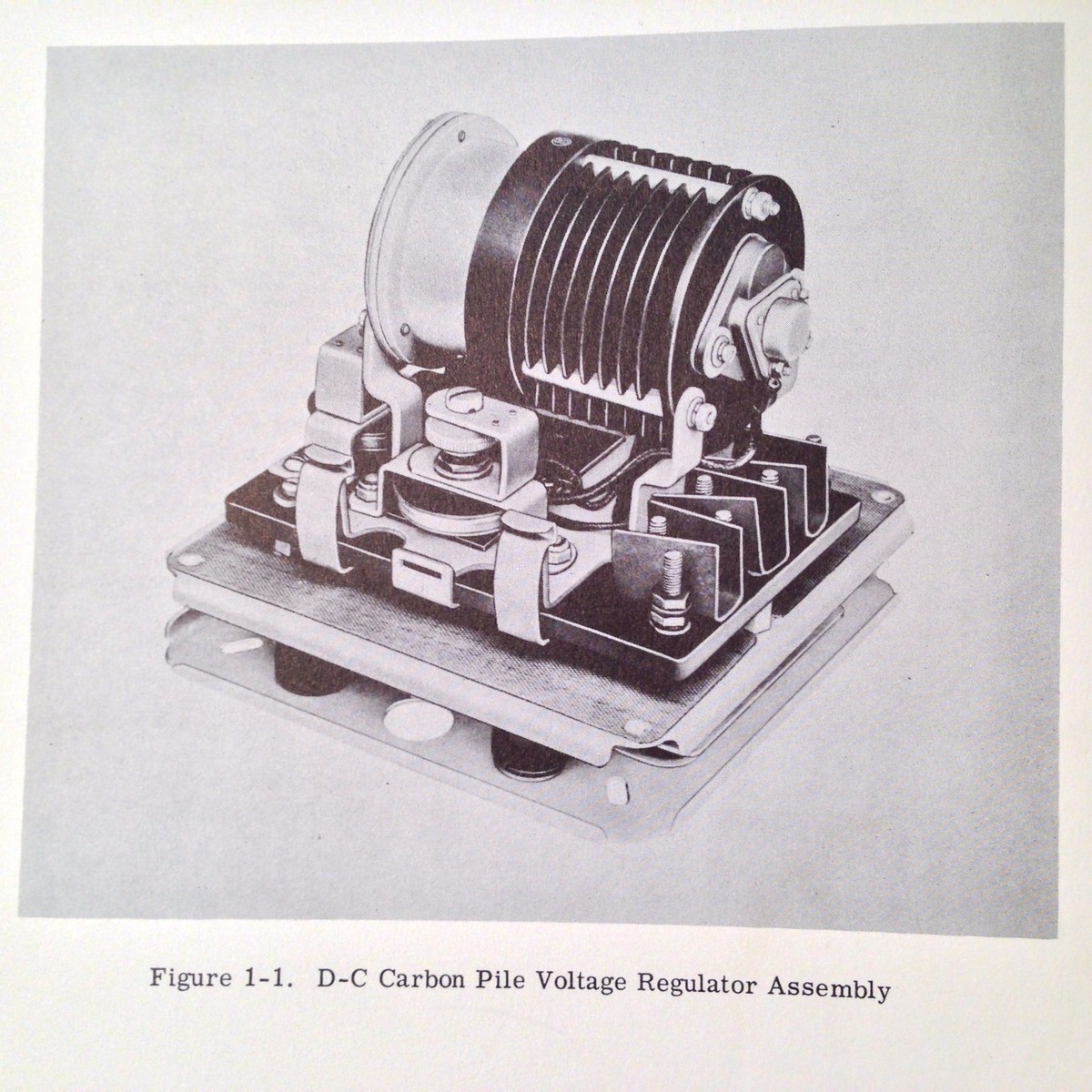 s-l1200.jpg
