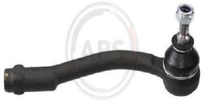Original A.B.S. Tie rod head 230760 for Hyundai