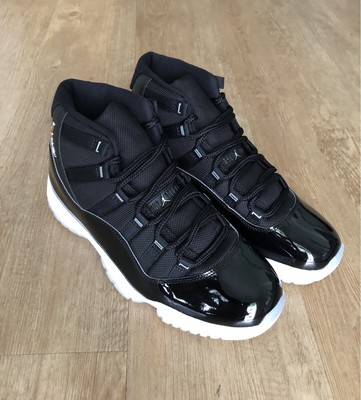 womens jordan 11 jubilee