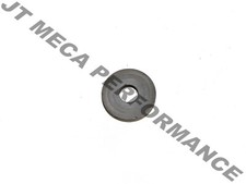 BOUCHON AMORTISSEUR KAWASAKI