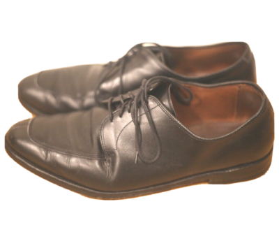 Allen Edmonds Men display picture 3