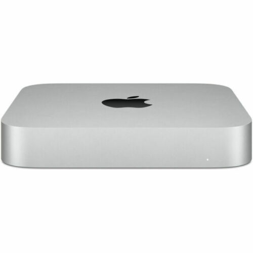 APPLE Mac mini MAC MINI MC816J/A - デスクトップ型PC