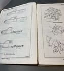Picture 6 of 7