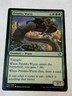 Pelakka Wurm -  Modern Masters 2015 - Magic the Gathering MTG Nice!