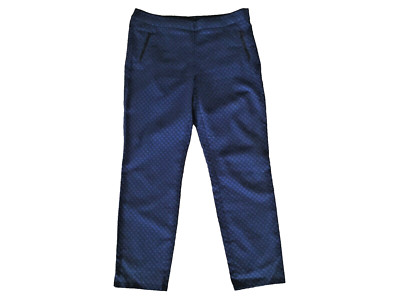 Gerry Weber dress pants size L