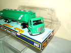 Picture 4 of 5