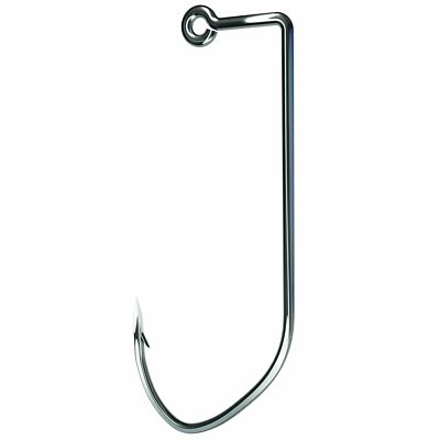 Eagle Claw Trokar Pro-V TK570 Jig Hook Bulk Pack