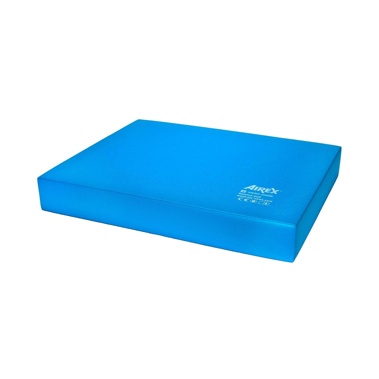 Airex Balance Pad Foam Board Stability Cushion Exercise Trainer for Balance, ...