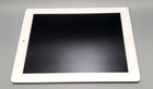 Apple iPad 3rd Gen. 16GB, Model A1416. 9.7in - White. Parts only.
