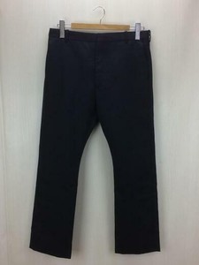 balenciaga trousers price