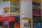 Bild 11 von 13