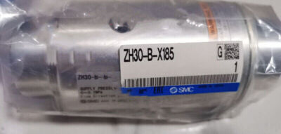 1 Pc. NEW   ZH30-B-X185