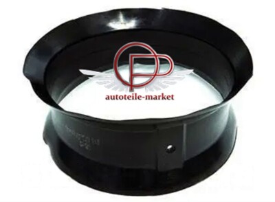 Ural 375 4320 Felgenband 14.00-20 (370/508)
