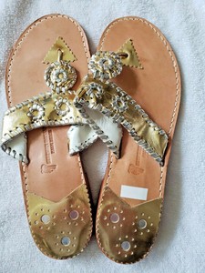 Naot Footwear Dashing | Naot shoes, Brown leather shoes woman, Saddle brown leather