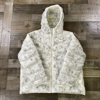 nike jacket women's australia