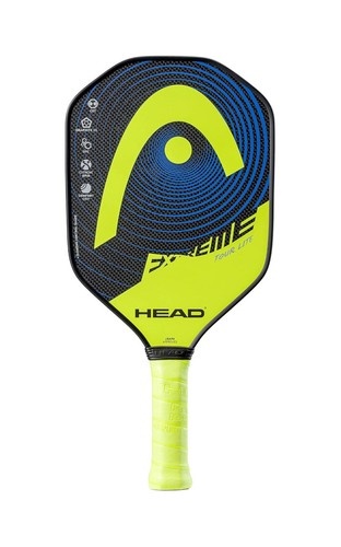 Clearance - HEAD Extreme Tour Lite Pickleball Paddle - Foto 2 di 6