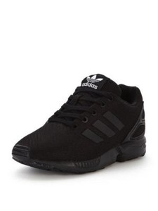 adidas zx flux bambino saldi