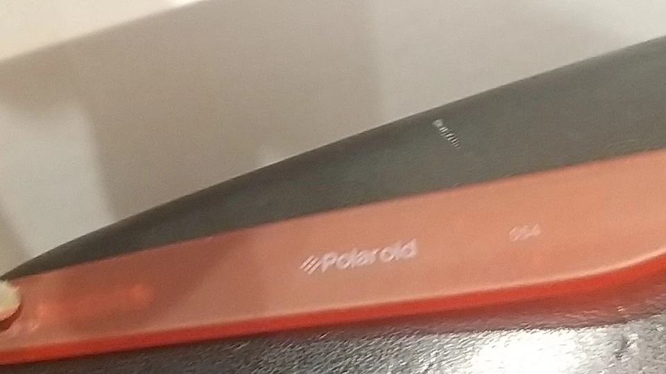 occhiali da sole polaroid - Imagen 4 de 4