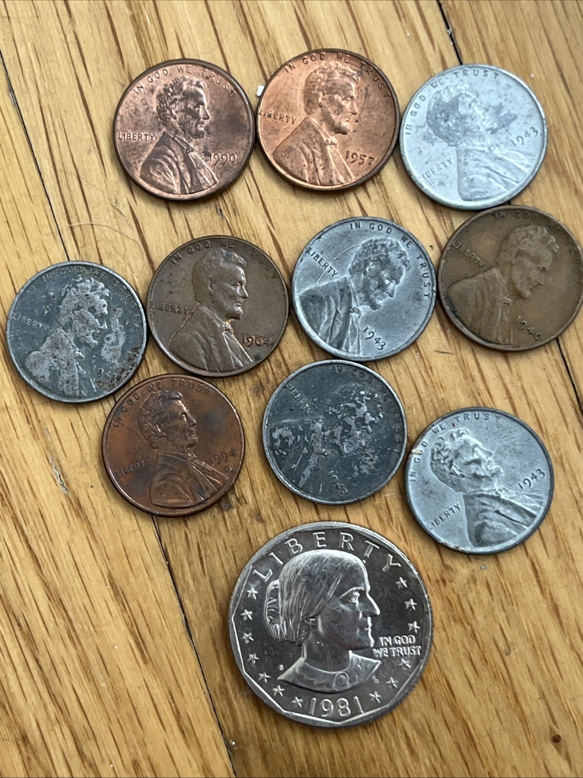 Picture 1 of 7
