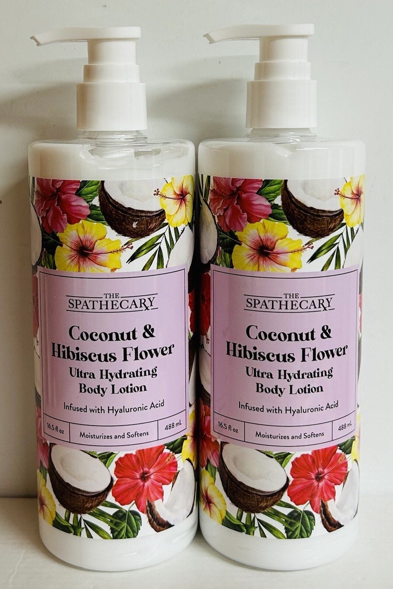 VECUA HOLY PLEASURE LOTION 150ml 2本セット ベキュア / ホーリープレジャーローションの公式商品情報｜美容