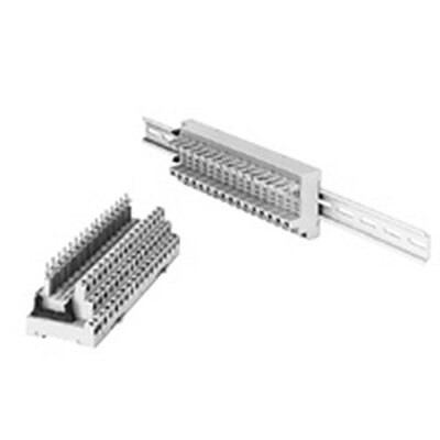 OMRON (OMRON) Relator Minal Socket PNP compatible (-comon) DC2 From Japan
