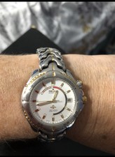 seiko kinetic sports 100 price