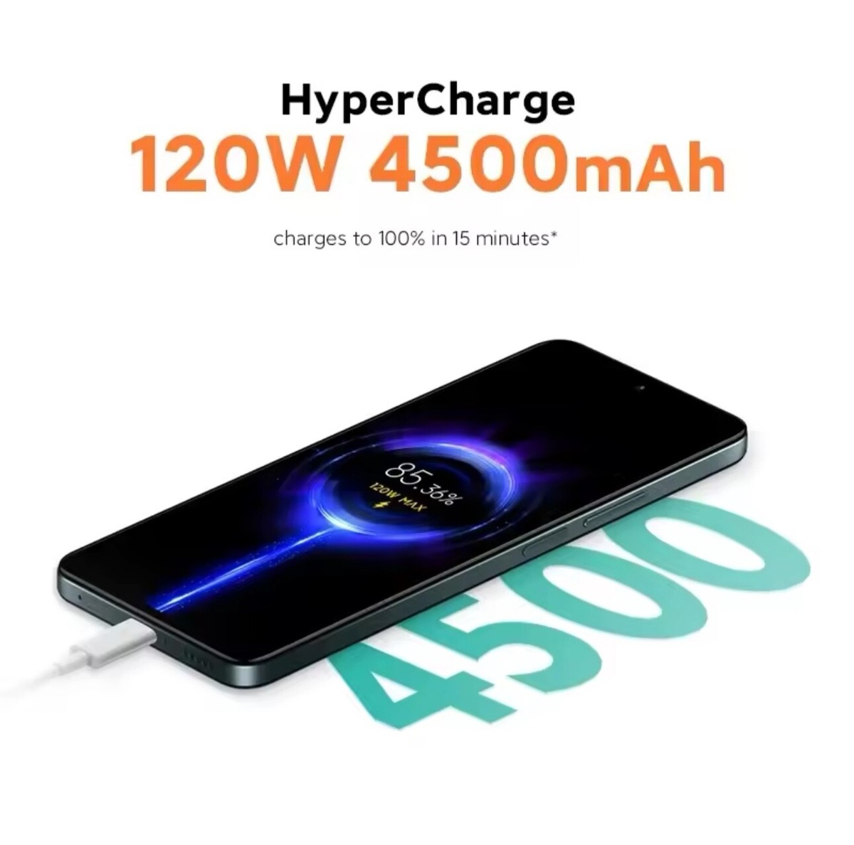 スマートフォン本体 Xiaomi Redmi Note 11 Pro plus 6GB/128GB Amazon.com: Xiaomi Redmi Note 11 Pro+ Plus 5G + 4G Volte