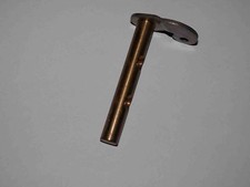 Carburateur Fiat 850