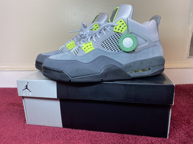 authentic air jordans for sale