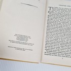 Picture 11 of 23