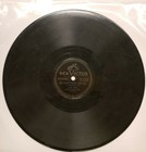 Picture 4 of 4