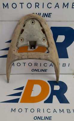 MANIGLIONE PORTAPACCHI PIAGGIO LIBERTY 50 2T 4T 1999 2000 2001