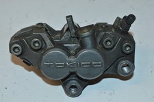 DAELIM VS 125 BREMSSATTEL BREMSZANGE BREMSE HINTEN BRAKE