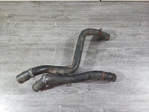 Kühlerschlauch    VW Lupo   6X0121049E