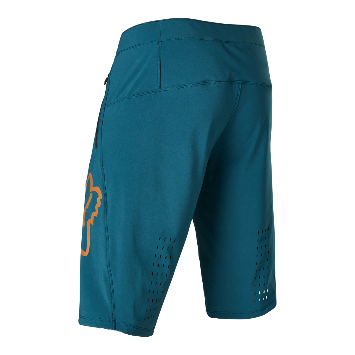 Fox Racing Defend MTB Trail Downhill Cycling Shorts Slate