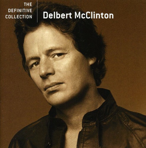 Definitive Collection - Picture 1 of 1