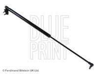 Blue Print ADM55806 Gasfeder, Koffer-/Laderaum Links FüR Mazda