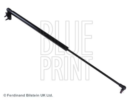 Blue Print ADM55806 Gasfeder, Koffer-/Laderaum Links FüR Mazda-image