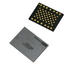 NAND Flash Memory Chip For Apple iPhone 5s 32GB IC Repair Part UK Replacement