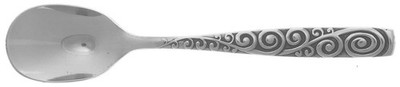 Cosmos Products Company Prado  Teaspoon 96199