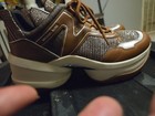 Michael Kohrs Sneaker Womens 10m — photo 4
