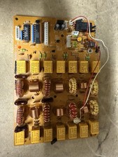 KENWOOD TS-950S/SD  UNIT  X51-3060-00